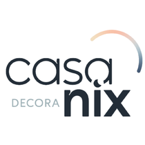 Casa Nix