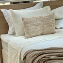 Jogo Coordenado de Cama Suit + Kit Colcha Suit - Cama Completa