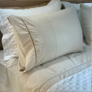 Jogo Coordenado de Cama Suit + Kit Colcha Suit - Cama Completa