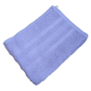 Toalha de Rosto Luna Atlântica