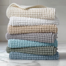 Tapete Pipoca Bene Casa 38x58cm