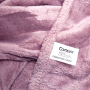 Cobertor Turim Corttex Toque Macio