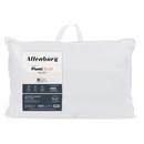 Travesseiro Plumi Gold 180 Fios Altenburg 50cm X 70cm