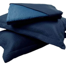 Colcha Siena Double Eurotextil