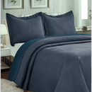 Colcha Siena Double Eurotextil