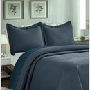 Colcha Siena Double Eurotextil