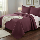 Colcha Siena Double Eurotextil