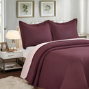 Colcha Siena Double Eurotextil