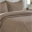 Colcha Siena Double Eurotextil