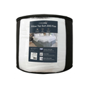 Pillow Top Suit Casa Nix 1200g/m²