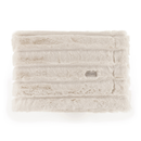 Peseira Trussardi Horatia Branco – 80 x 2,20m