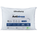 Travesseiro Antistress Altenburg 50cm x 70cm