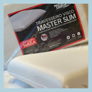 Travesseiro NASA Viscoelástico Tecnologia