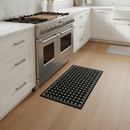 Tapete de Cozinha Decore 45cm x 65 Linha K