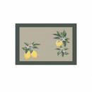 Tapete de Cozinha Decore 45cm x 65 Linha K