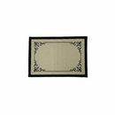 Tapete de Cozinha Decore 45cm x 65 Linha K