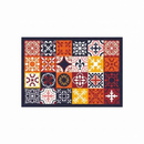 Tapete de Cozinha Decore 45cm x 65 Linha K