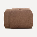 Edredom Karsten Mallu Estampado Queen 2,40m x 2,50m