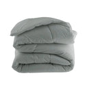 Edredom King Kacyumara Satinée 300 Fios 100% Algodão Greenjoy 2,80m x 2,50m