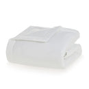 Edredom Trussardi Bene Baby Branco – 1,10 x 1,60m
