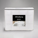 Enchimento para Duvet Altenburg 233 Fios Casal