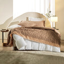 Enchimento para Duvet Altenburg 233 Fios Casal