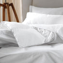 Enchimento para Duvet Altenburg 233 Fios Casal