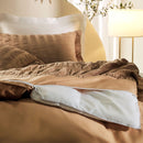 Enchimento para Duvet Altenburg 233 Fios Casal