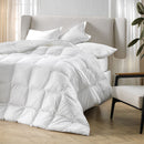 Enchimento para Duvet Altenburg 233 Fios Casal