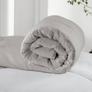 Edredom Toque de Pétalas Linha K