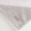 Toalha de Rosto Trussardi Fontani 100% Algodão Fiore 48x80cm