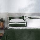 SUPER FRONHA VERCELLI BRANCO FOGLI 50X90CM