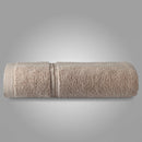 Toalha Banhão Lázio Kacyumara Puro Algodão