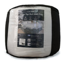 Pillow Top Suit Casa Nix 1200g/m²