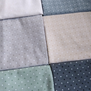 Fronha Play Altenburg Toque Acetinado 50x70cm