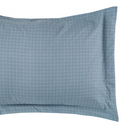 Fronha Play Altenburg Toque Acetinado 50x70cm