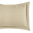 Fronha Play Altenburg Toque Acetinado 50x70cm