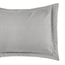 Fronha Play Altenburg Toque Acetinado 50x70cm