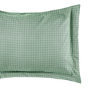 Fronha Play Altenburg Toque Acetinado 50x70cm