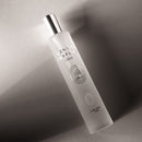 Home Spray L'envie Into the Night Classic – 100ml