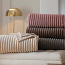 Cobertor Living Art London Corttex