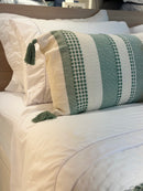 Jogo Coordenado de Cama Suit + Kit Colcha Suit - Cama Completa