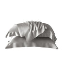 Jogo de Cama King Kacyumara Bali 400 Fios 100% Viscose de Bambu Fend