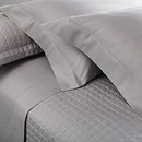 Jogo de Cama Casal Buddemeyer Vision New Colors – Prata