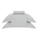 Jogo de Cama Casal Buddemeyer Vision New Colors – Verde