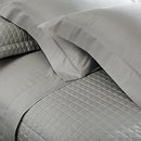Jogo de Cama Casal Buddemeyer Vision New Colors – Verde