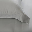 Jogo de Cama Casal Buddemeyer Vision New Colors – Verde