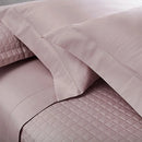 Jogo de Cama Queen Buddemeyer Vision New Colors – Rosa