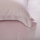 Jogo de Cama Queen Buddemeyer Vision New Colors – Rosa