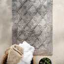 Tapete Buddemeyer Luxus Lumiere Kaki 55cm x 85cm